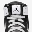 Jordan 1 Mid RM EasyOn