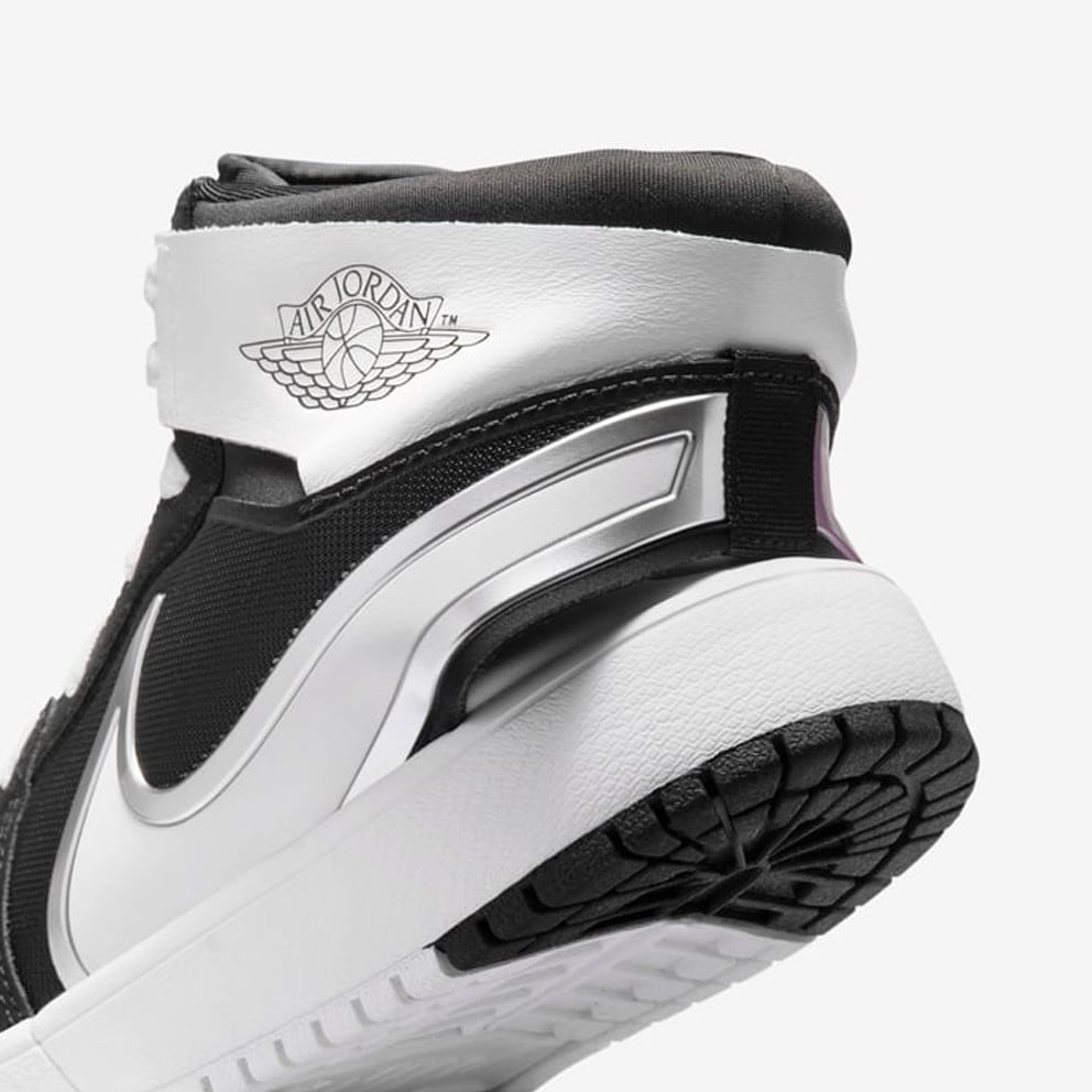 Jordan 1 Mid RM EasyOn