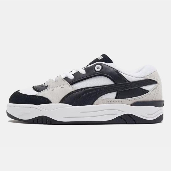 Puma Skate Vibe