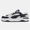 puma-skate-vibe