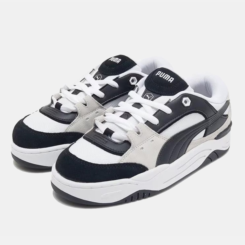 Puma Skate Vibe