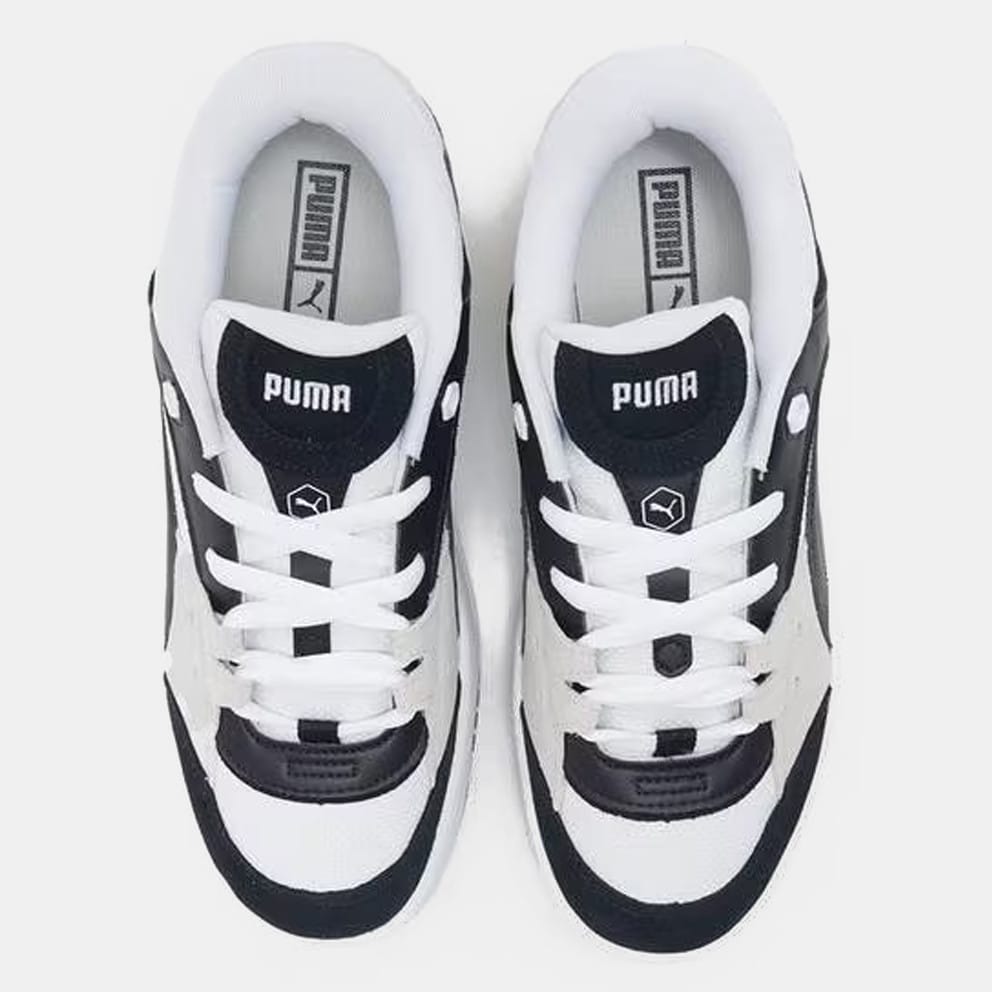 Puma Skate Vibe