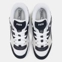 Puma Skate Vibe