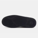 Puma Skate Vibe