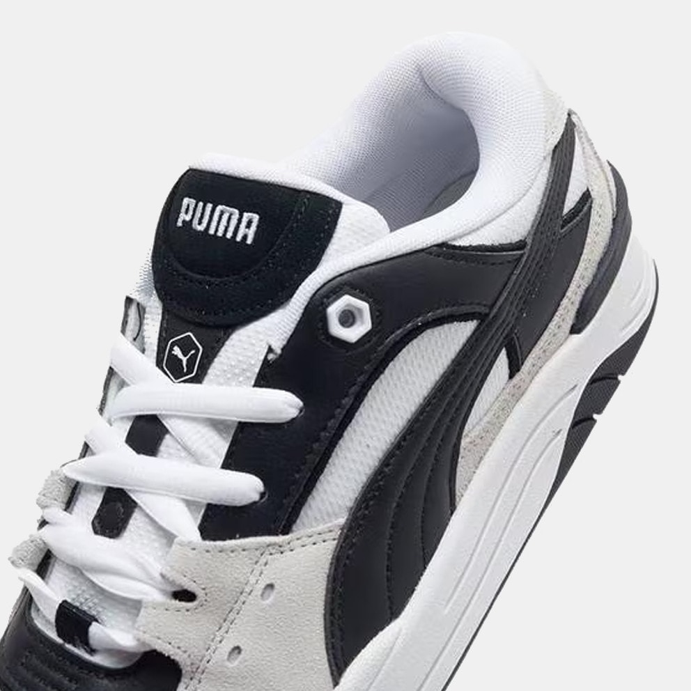 Puma Skate Vibe