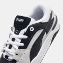 Puma Skate Vibe