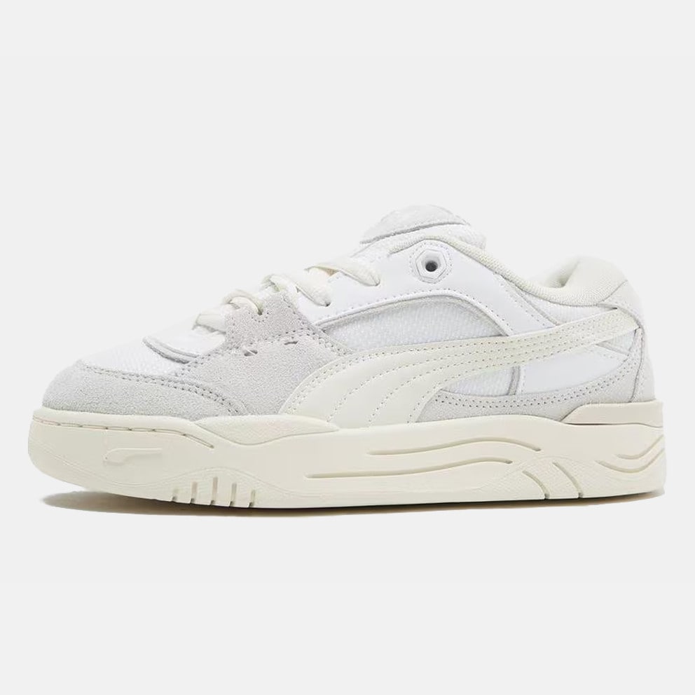 Puma Skate Vibe