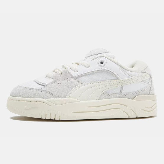 Puma Skate Vibe