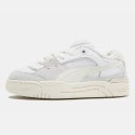 Puma Skate Vibe