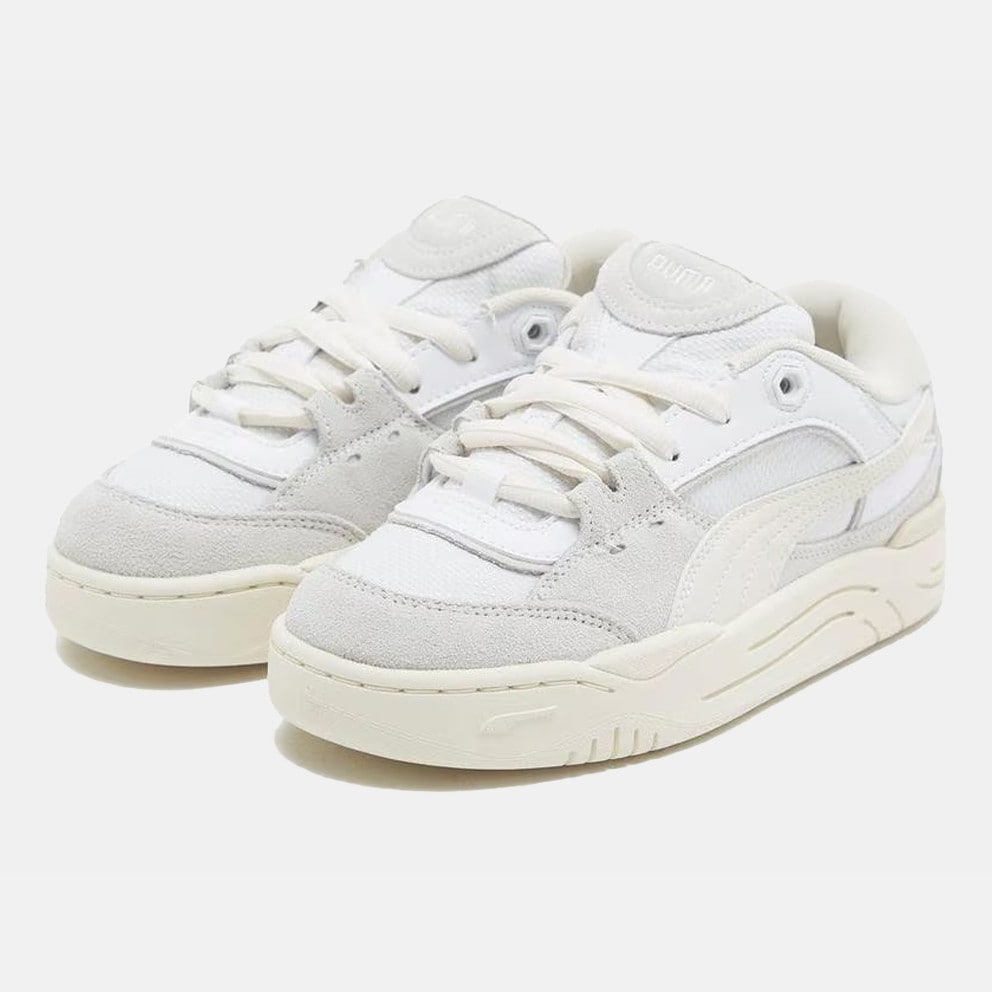 Puma Skate Vibe