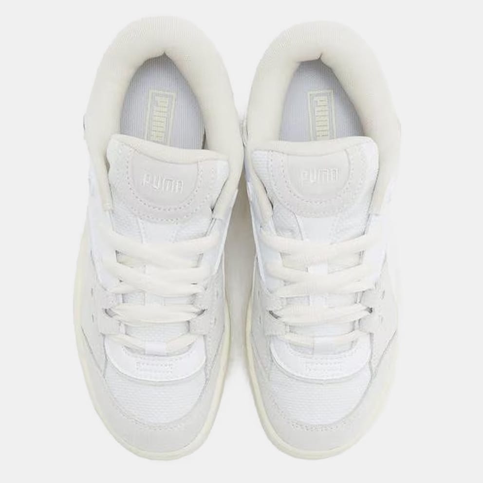 Puma Skate Vibe