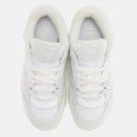 Puma Skate Vibe