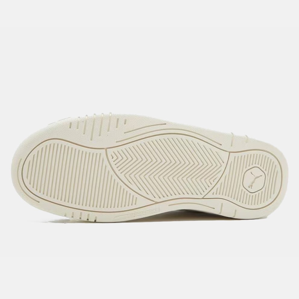 Puma Skate Vibe