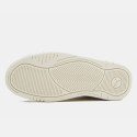 Puma Skate Vibe