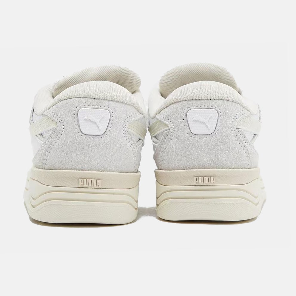 Puma Skate Vibe