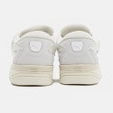 Puma Skate Vibe