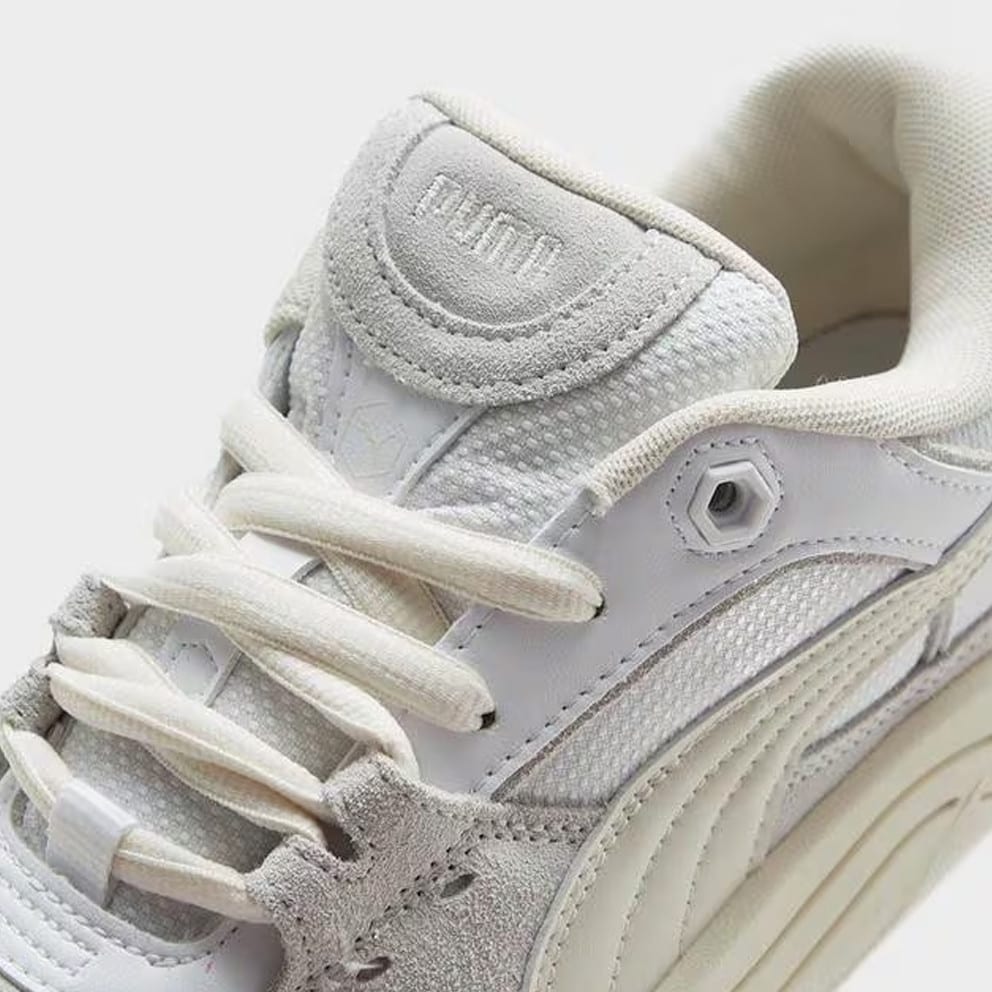Puma Skate Vibe