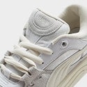 Puma Skate Vibe