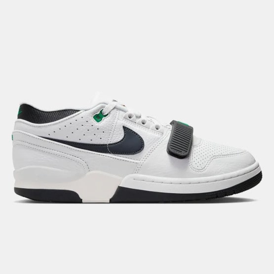 Nike Aaf88