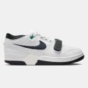 Nike Aaf88