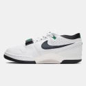 Nike Aaf88