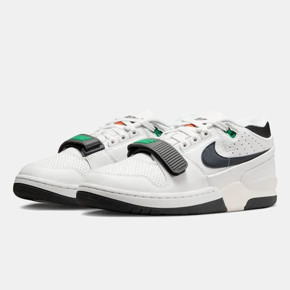 Nike Aaf88