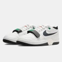 Nike Aaf88