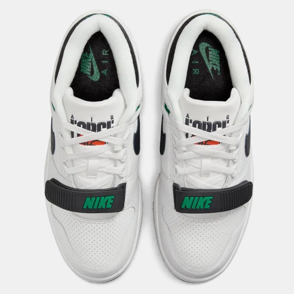 Nike Aaf88