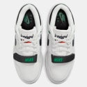 Nike Aaf88