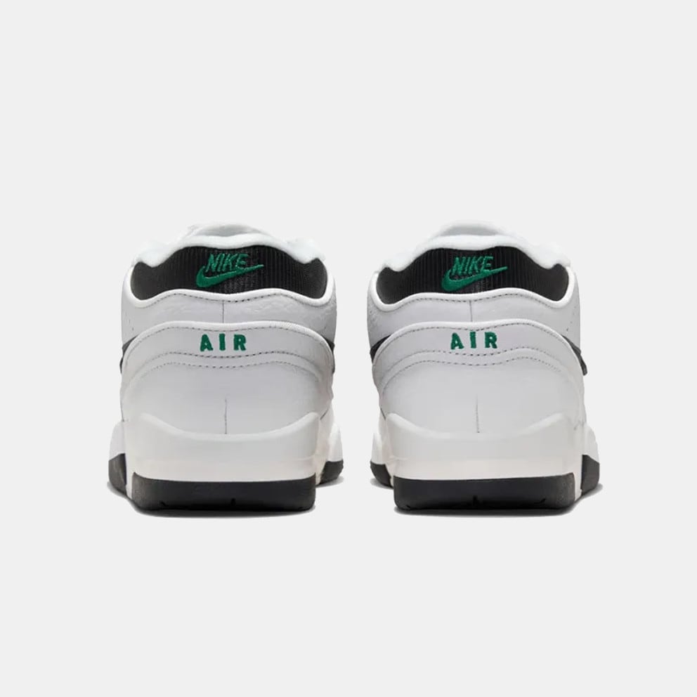 Nike Aaf88