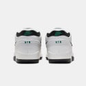 Nike Aaf88