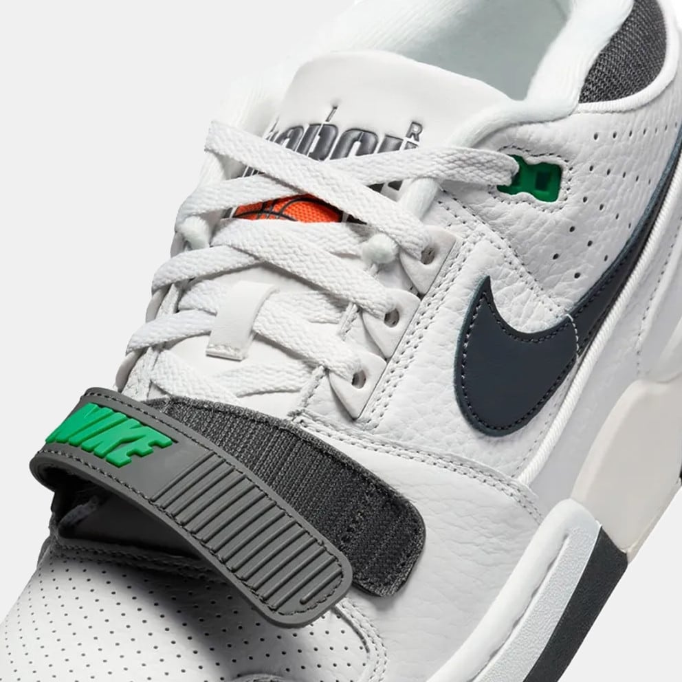 Nike Aaf88