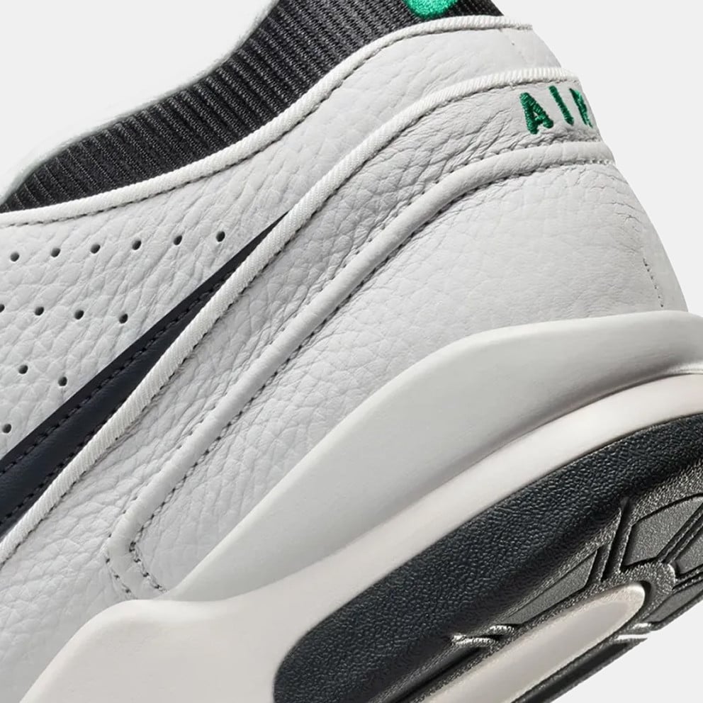 Nike Aaf88