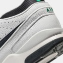 Nike Aaf88