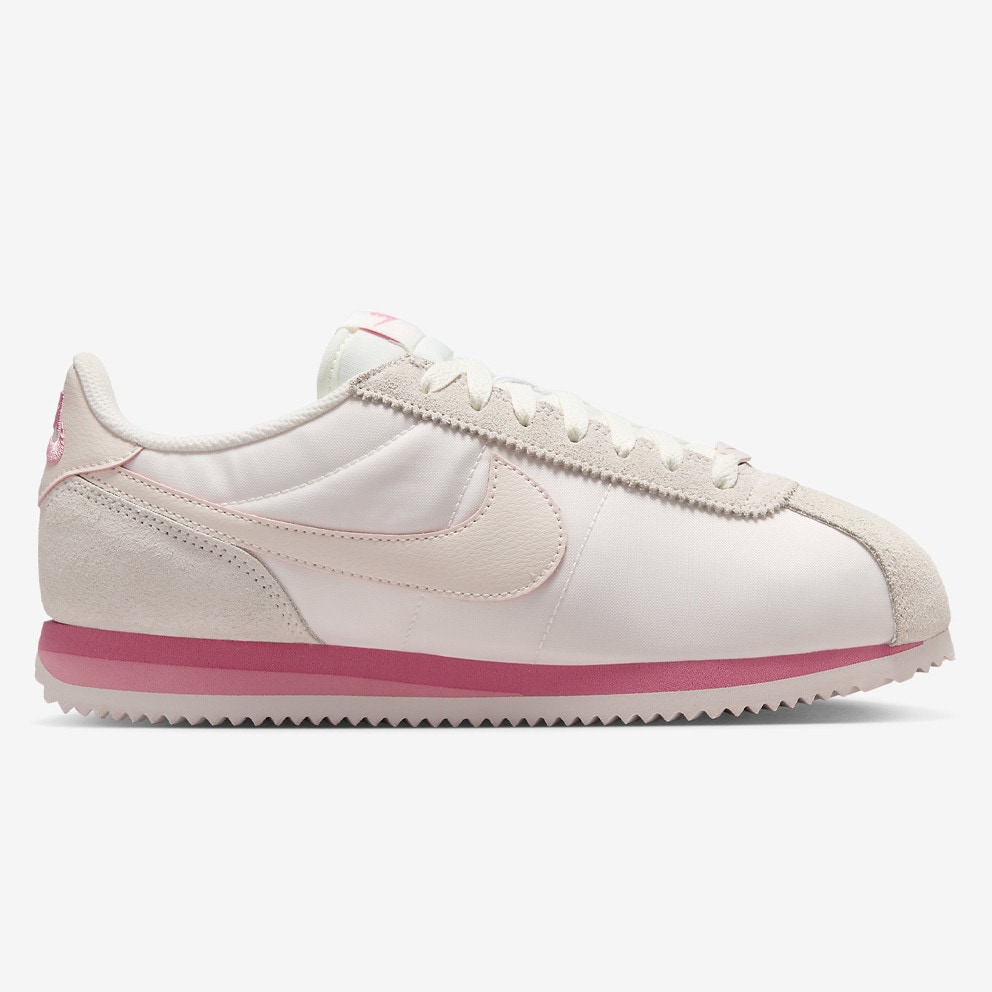 Nike Nike Cortez