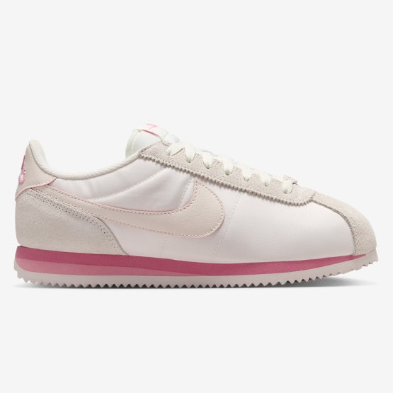Nike Nike Cortez