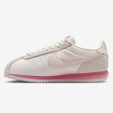 Nike Nike Cortez