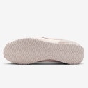 Nike Nike Cortez