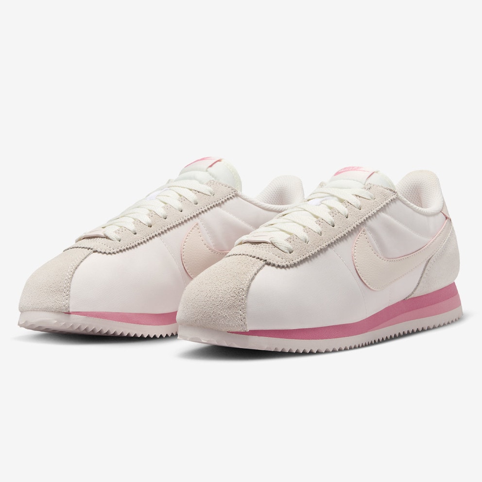 Nike Nike Cortez