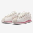 Nike Nike Cortez