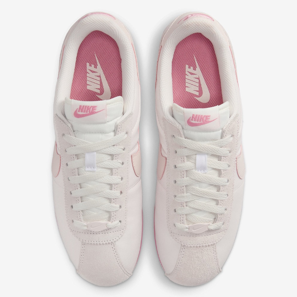 Nike Nike Cortez