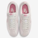 Nike Nike Cortez