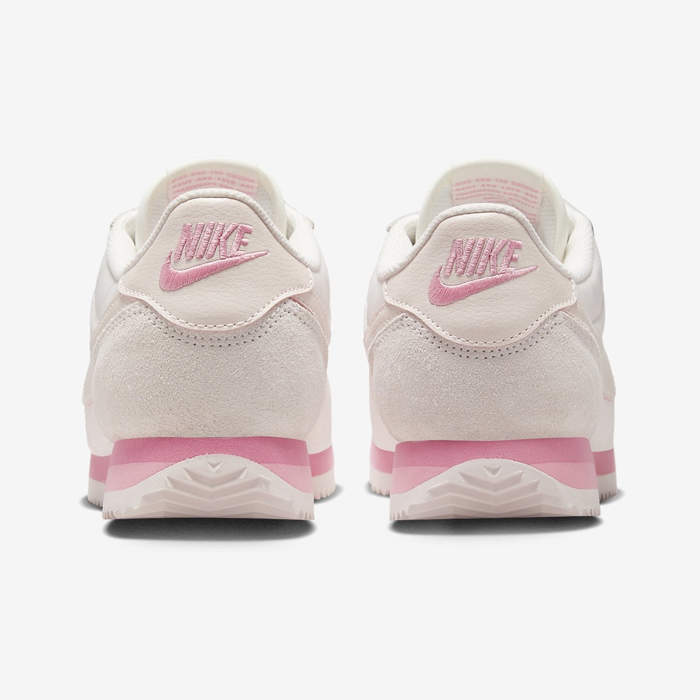 Nike Nike Cortez