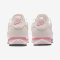 Nike Nike Cortez