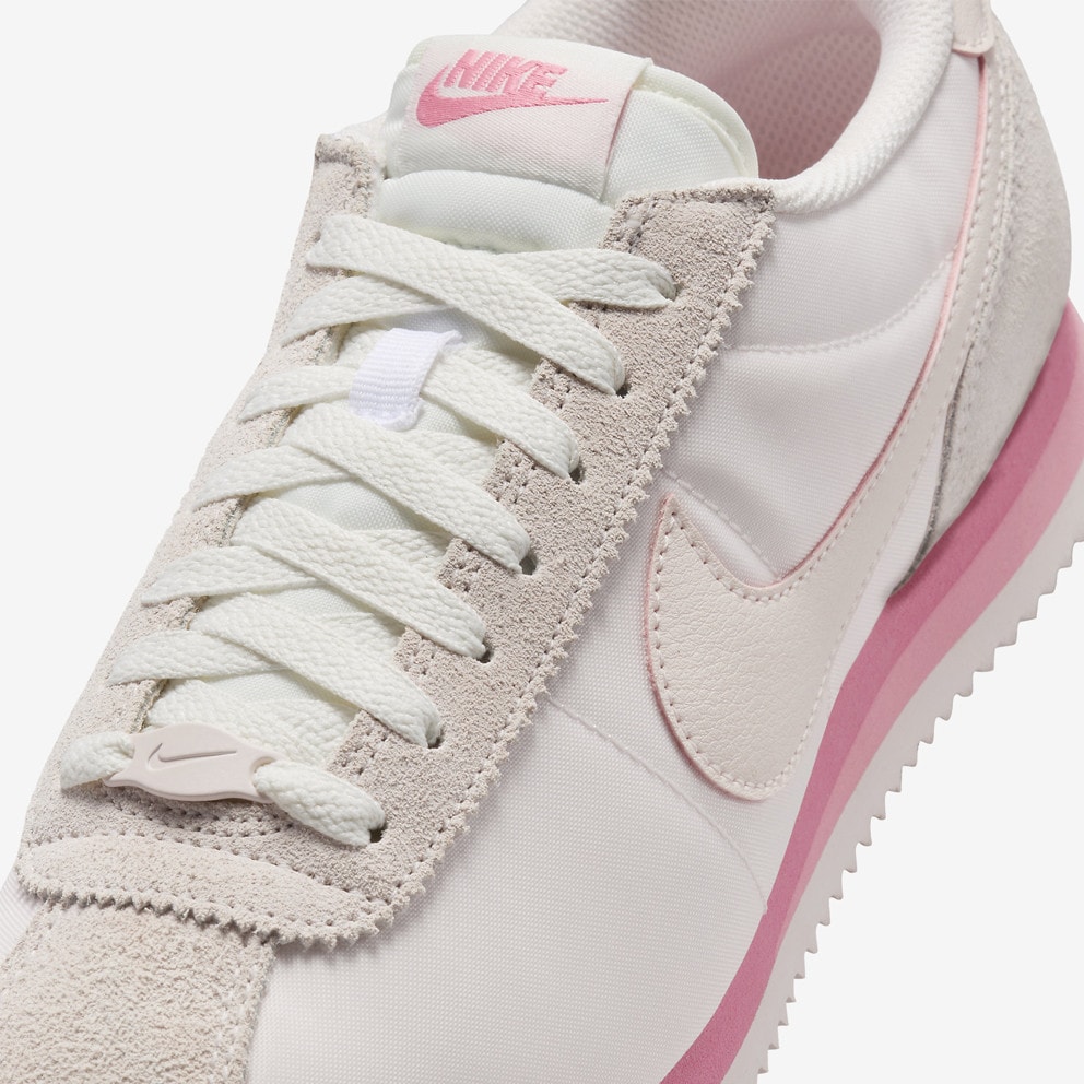 Nike Nike Cortez