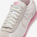 Nike Nike Cortez