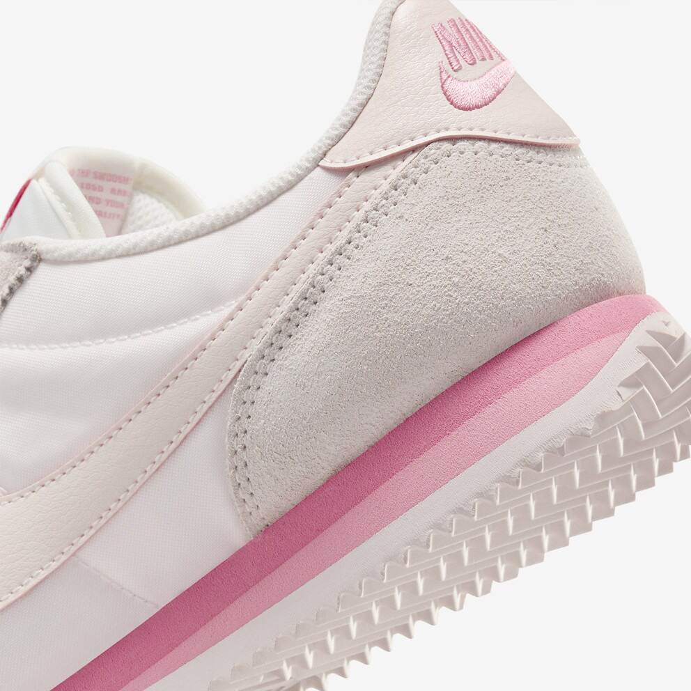 Nike Nike Cortez
