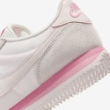 Nike Nike Cortez
