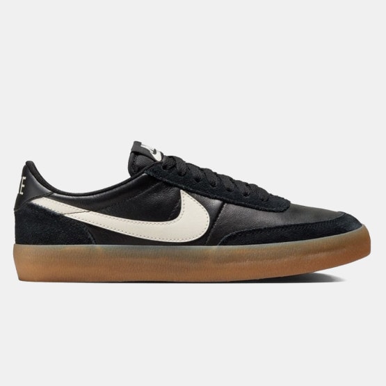 Nike Killshot 2