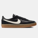 Nike Killshot 2